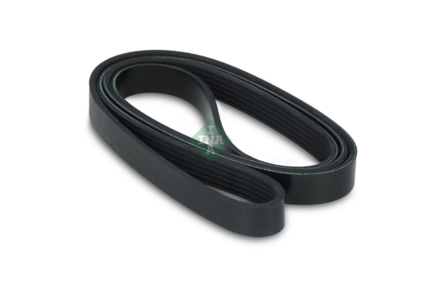V-ribbed Belt