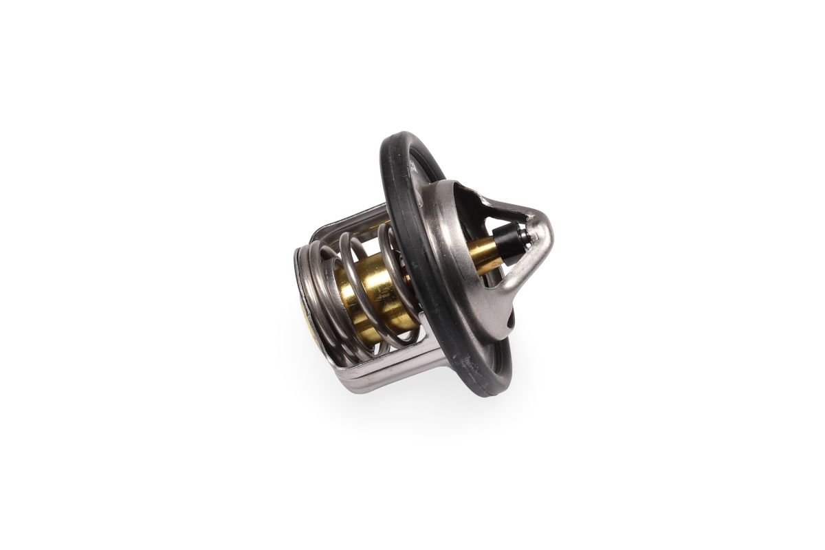 HEPU TM1279 Thermostat, coolant