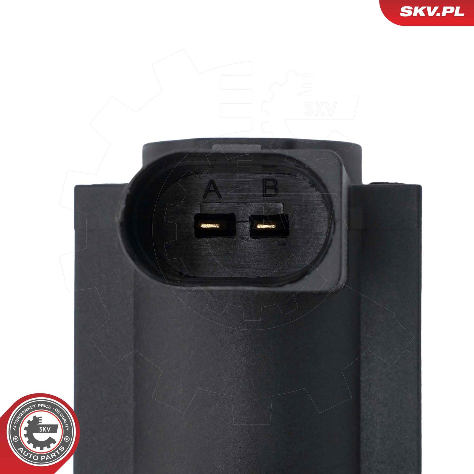 Pressure Converter, exhaust control-3