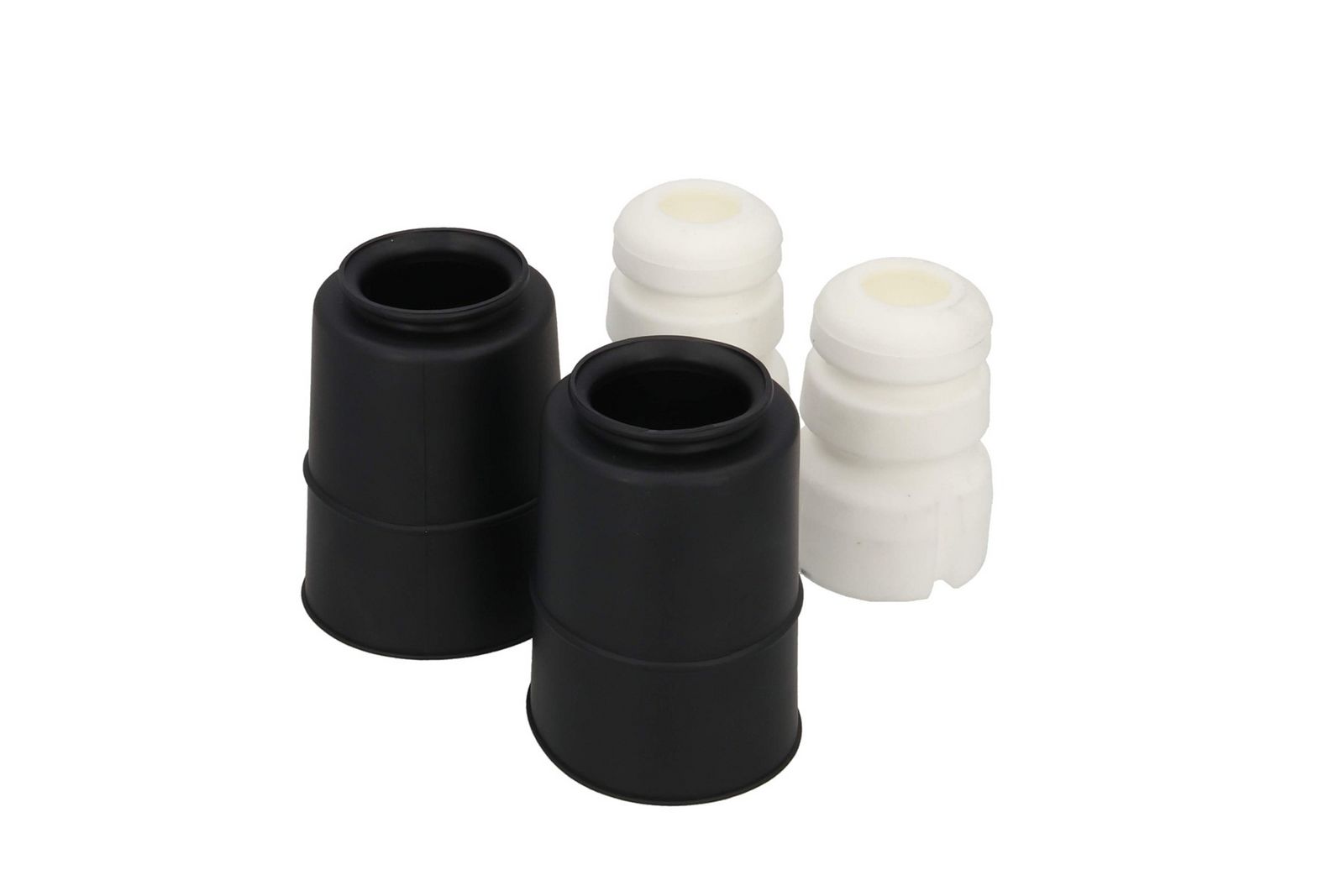 Dust Protection Kit, shock absorber-2