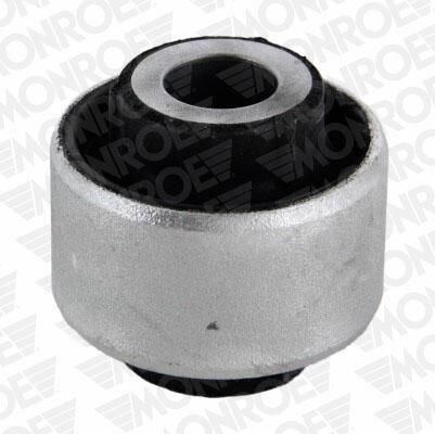 MONROE L25825 Mounting, control/trailing arm