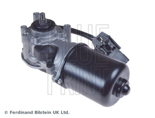 Wiper Motor-1