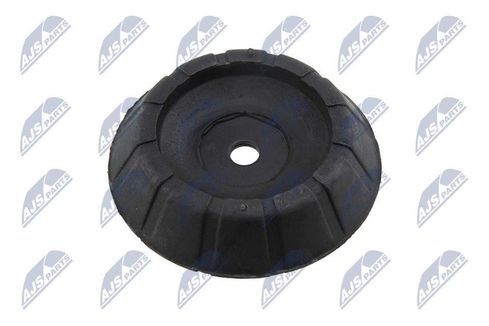 NTY AD-SU-009 Mounting, shock absorber