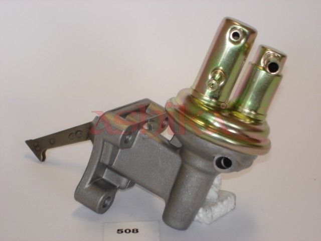 Fuel Pump-1