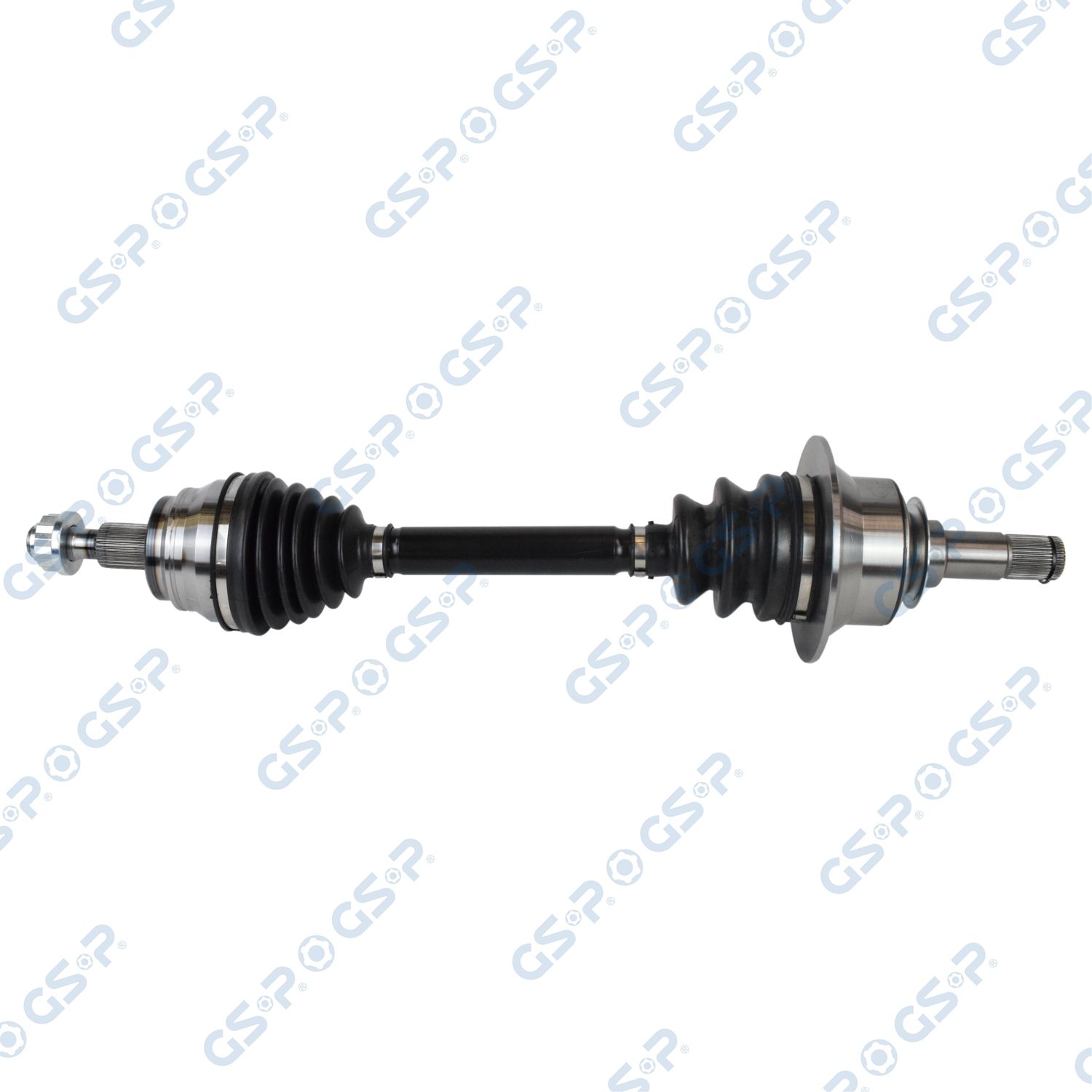 GSP 235089 Drive shaft