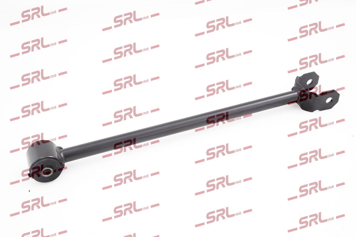 SRLINE 813437-7 Control/trailing arm, wheel suspension
