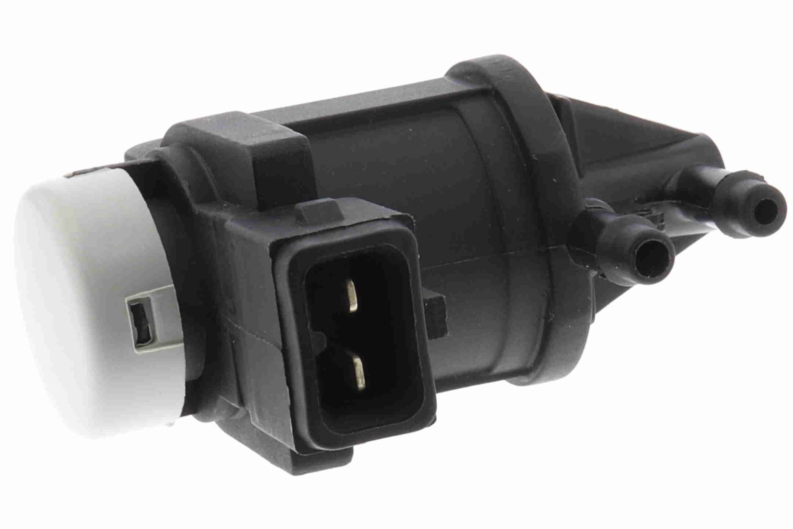 VEMO V10-63-0017 Valve, secondary air intake suction