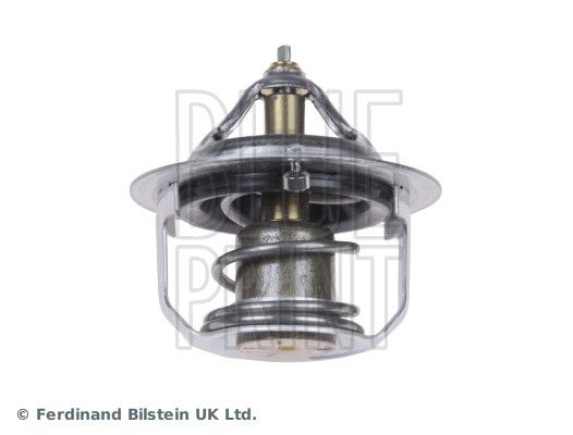 Thermostat, coolant-1