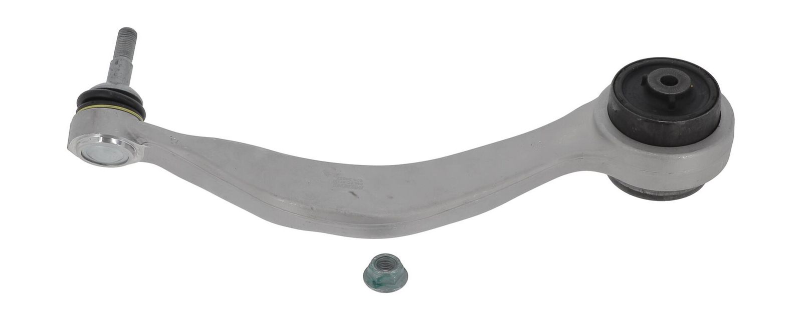 MOOG BM-TC-17757 Control/trailing arm, wheel suspension