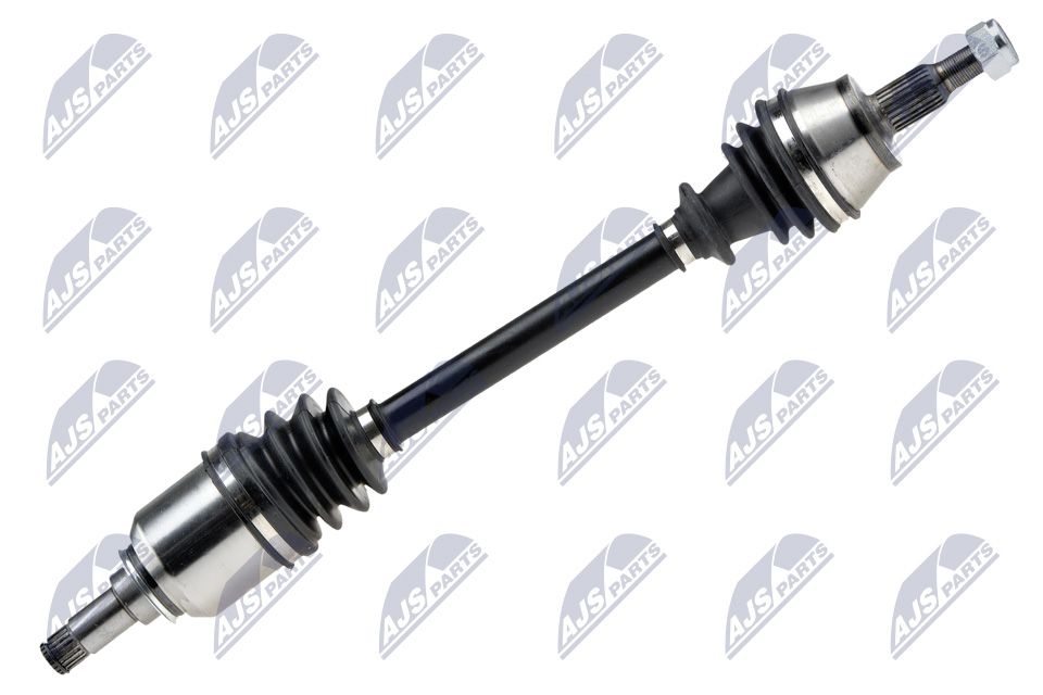 NTY NPW-ME-106 Drive shaft