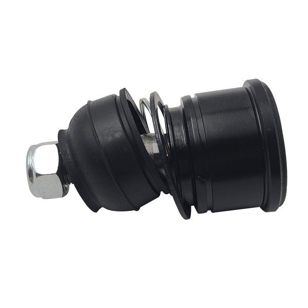 Ball Joint-2