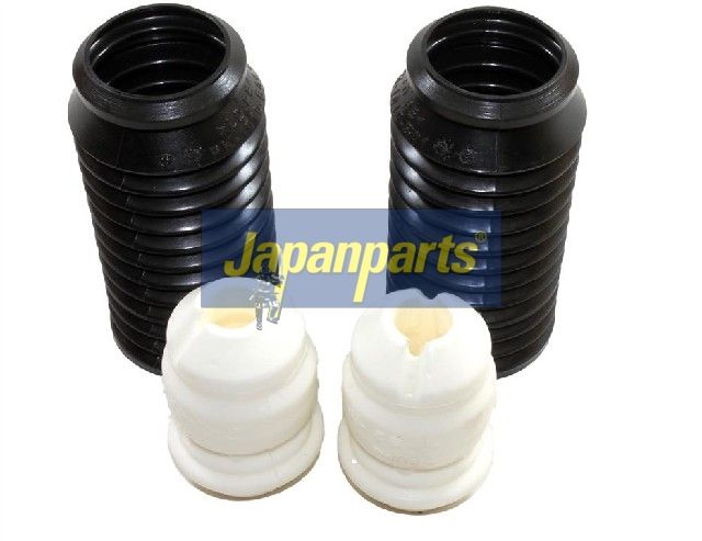 JAPANPARTS KTP-0955 Dust protection kit, shock absorber