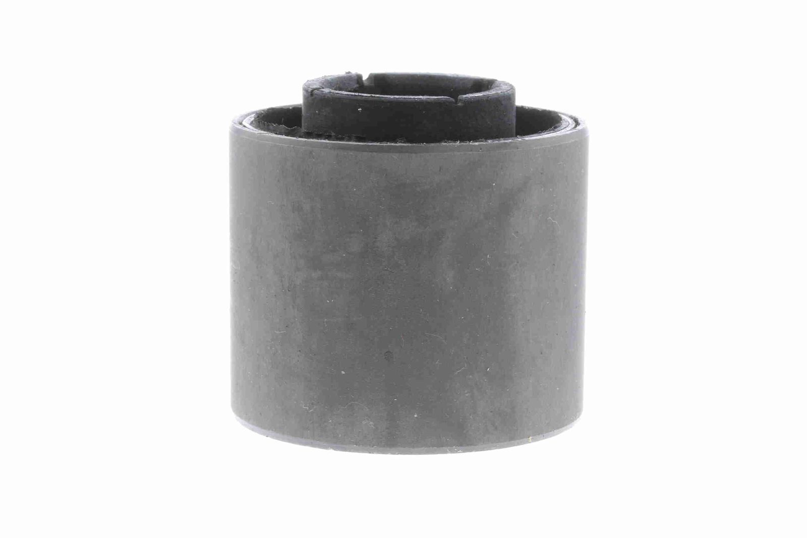 VAICO V20-7091 Mounting, control/trailing arm