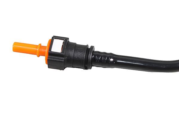 Fuel Line-1