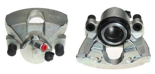AXIA 393395 Brake caliper
