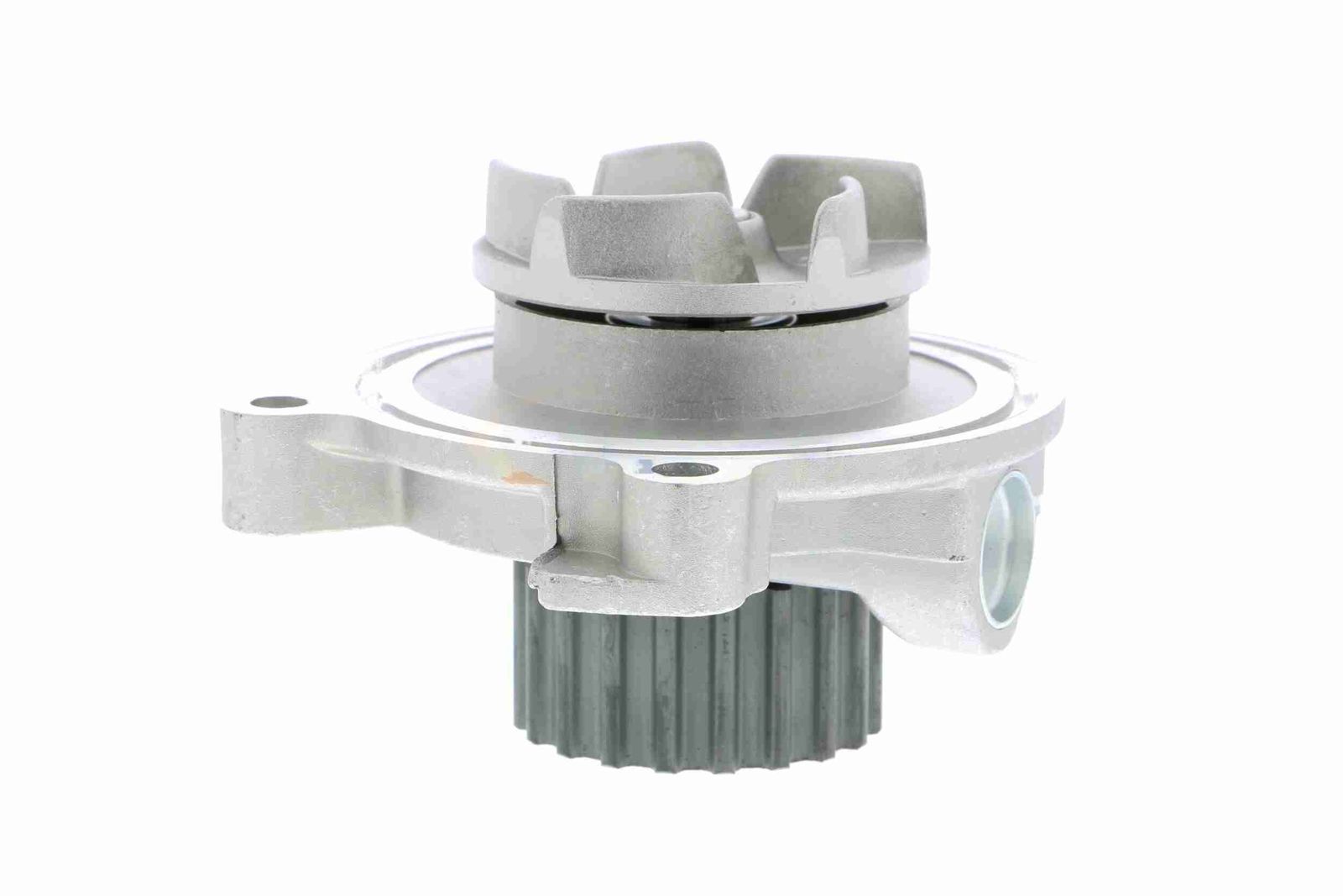 Water Pump, engine cooling-5