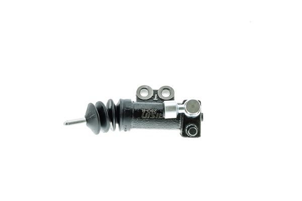 Slave Cylinder, clutch-2