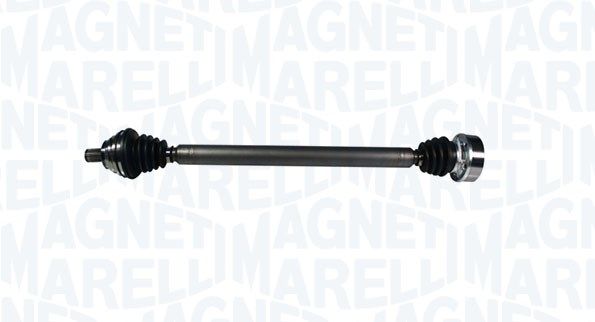 MAGNETI MARELLI 302004190283 Drive shaft