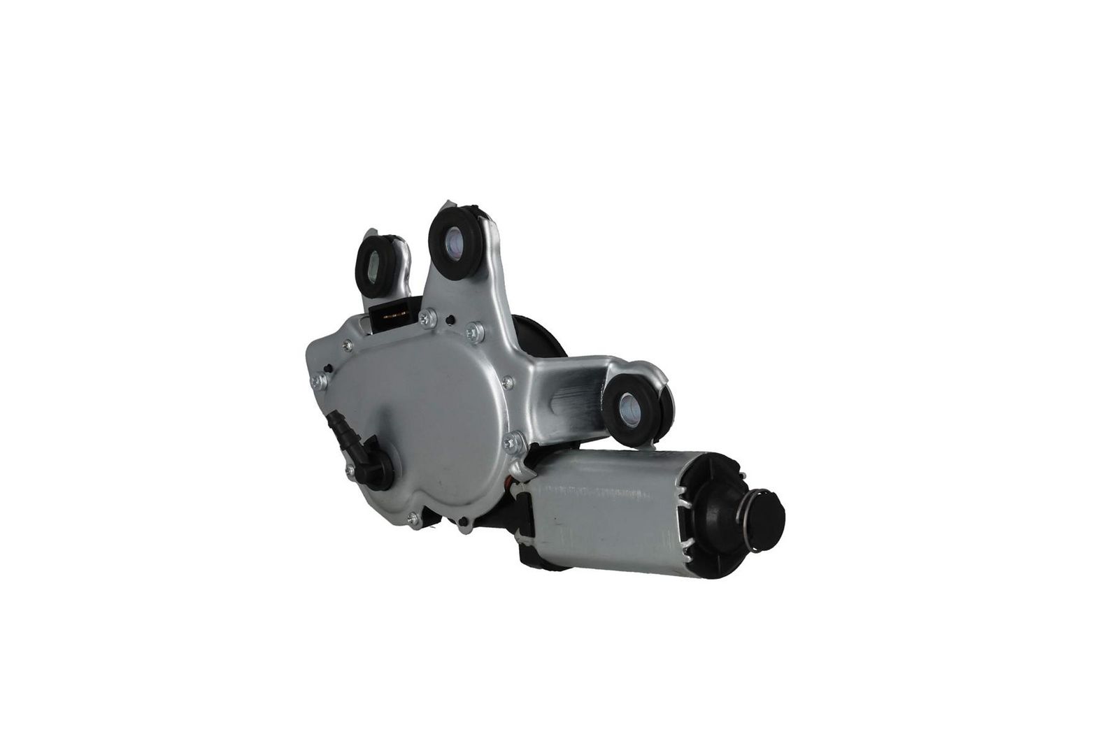 Wiper Motor-1