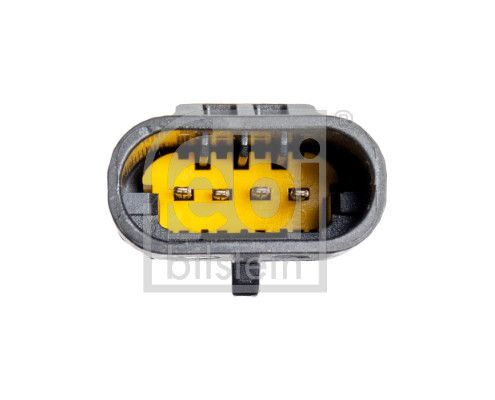 Oxygen Sensor-1