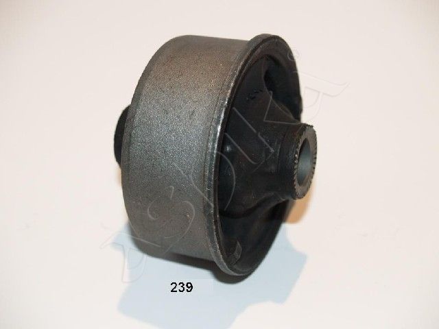 ASHIKA GOM-239 Mounting, control/trailing arm