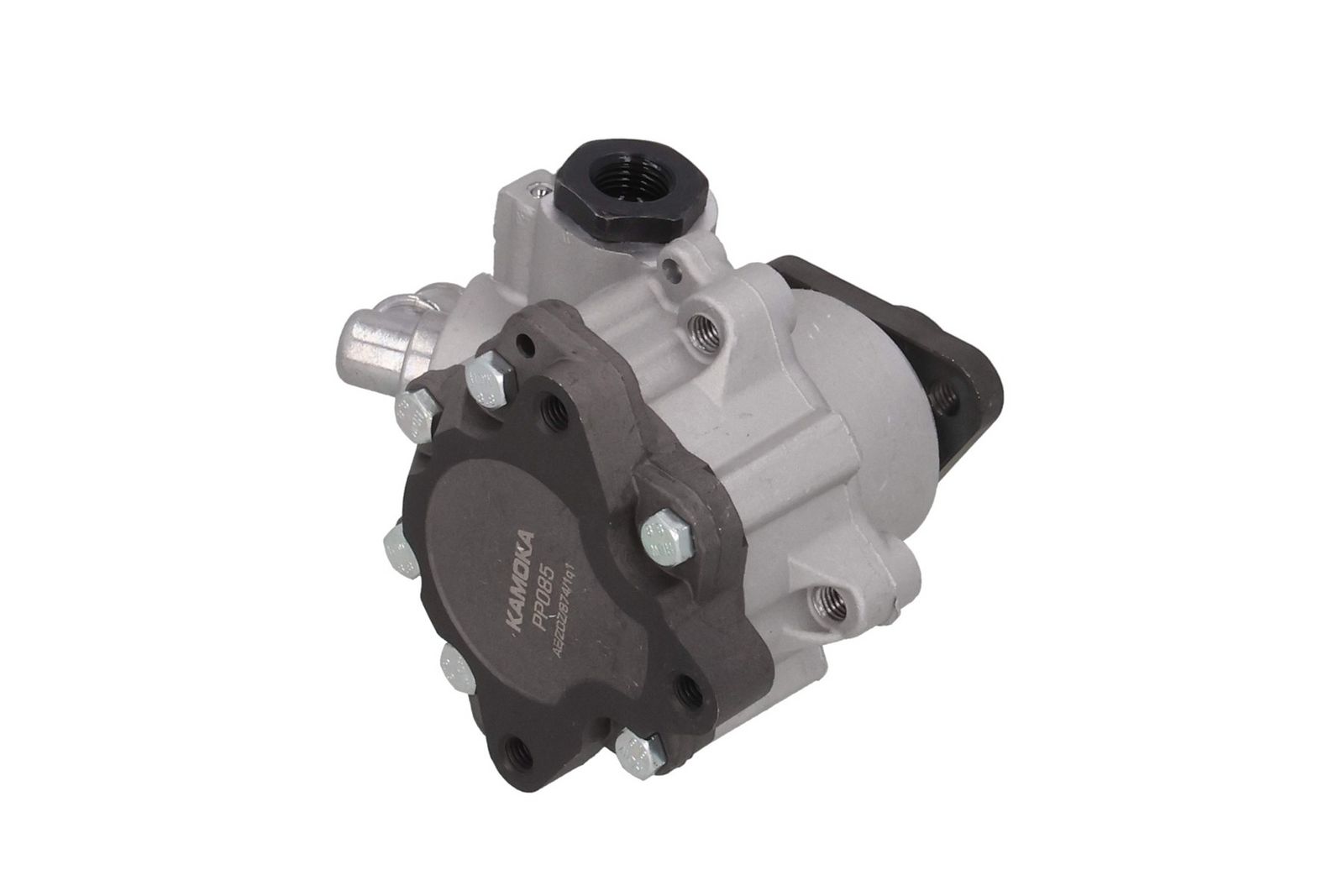 KAMOKA PP085 Hydraulic pump, steering