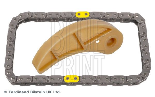 BLUE PRINT ADBP730112 Chain kit, oil pump drive