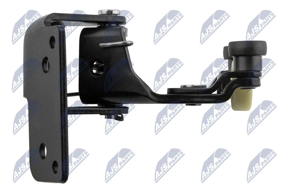 Roller Guide, sliding door-2
