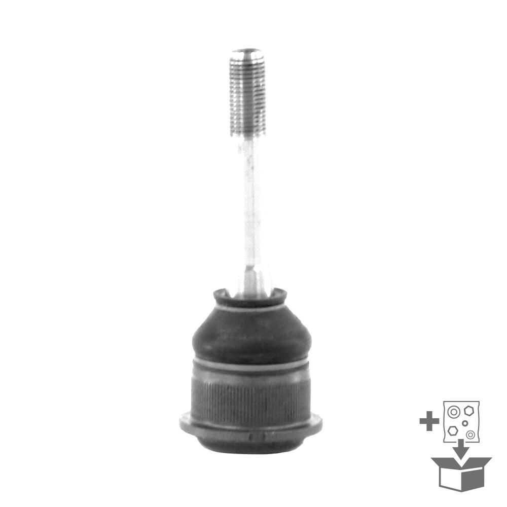 Ball Joint-2