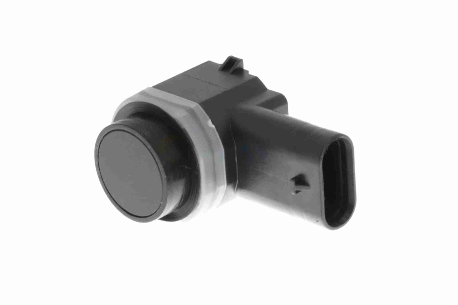 Sensor, park distance control-9