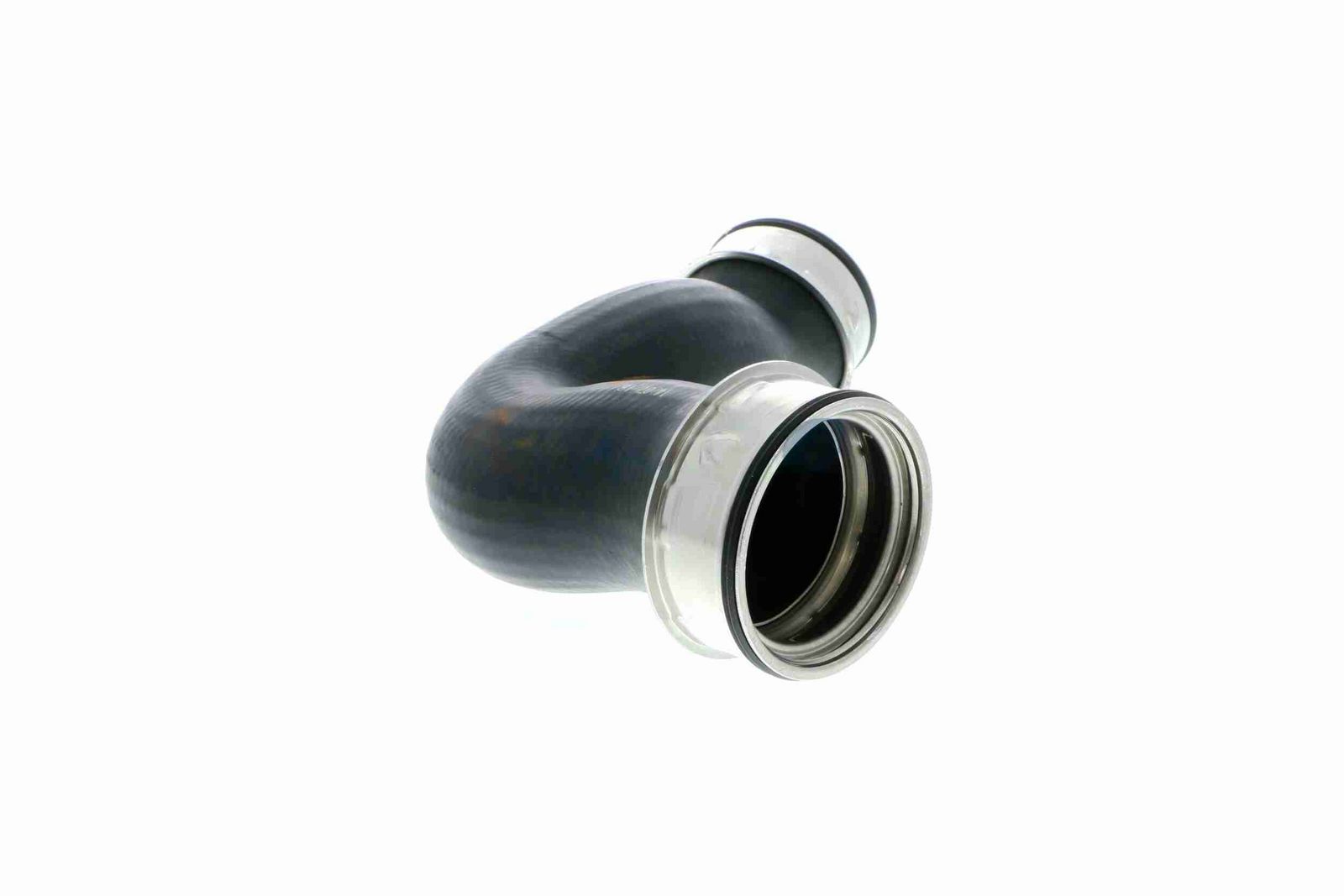 Charge Air Hose-7