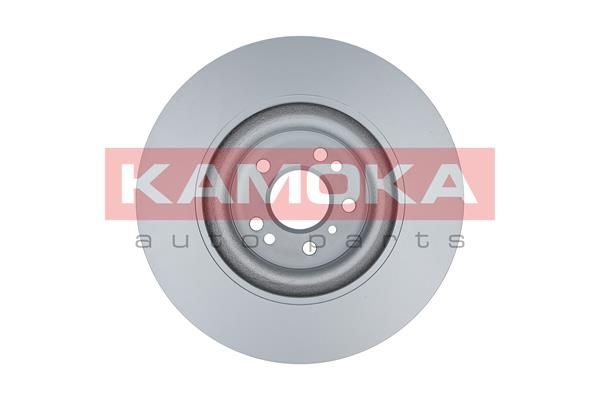 Brake Disc-1