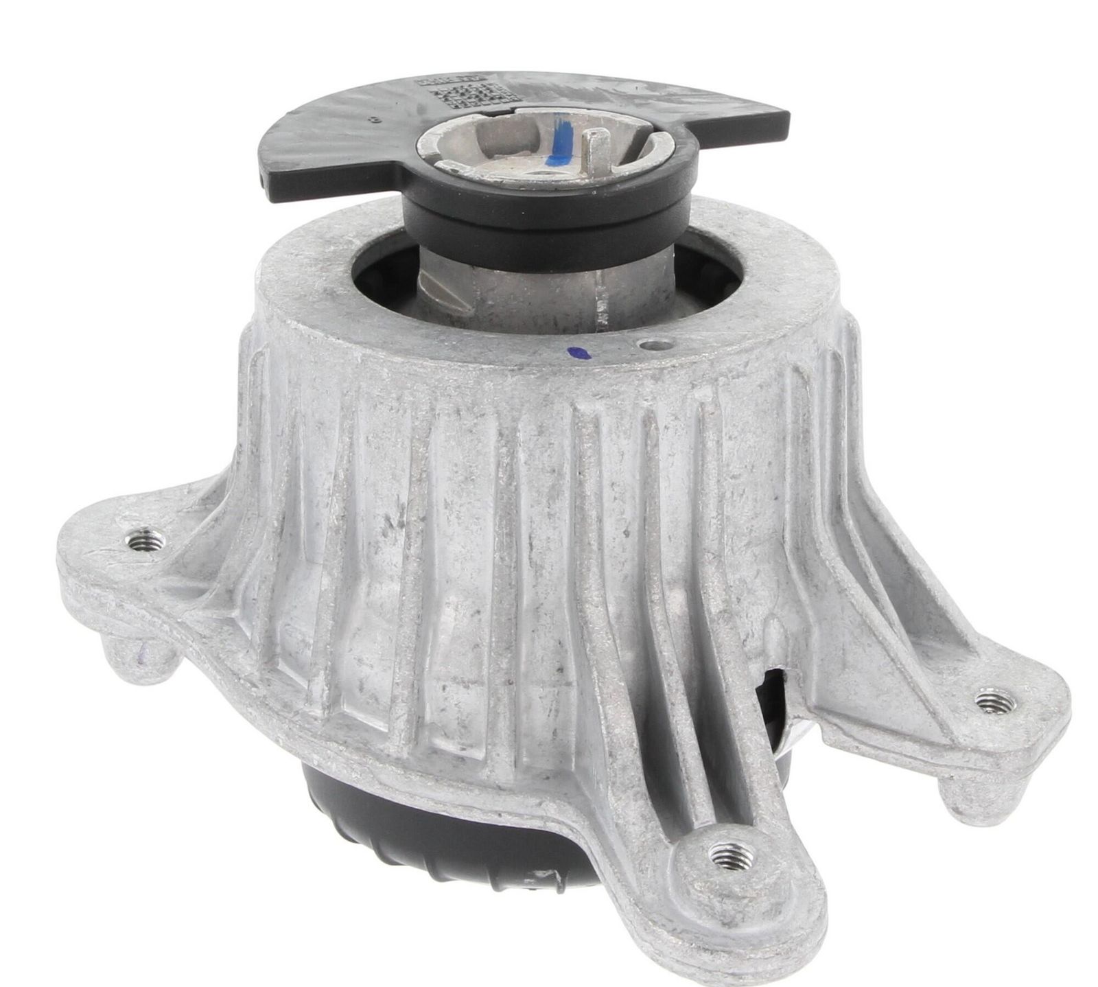 CORTECO 49374283 Mounting, engine