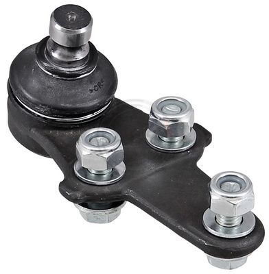 A.B.S. 220074 Ball joint