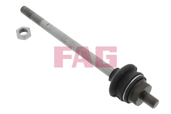 SCHAEFFLER FAG 840 0081 10 Inner tie rod