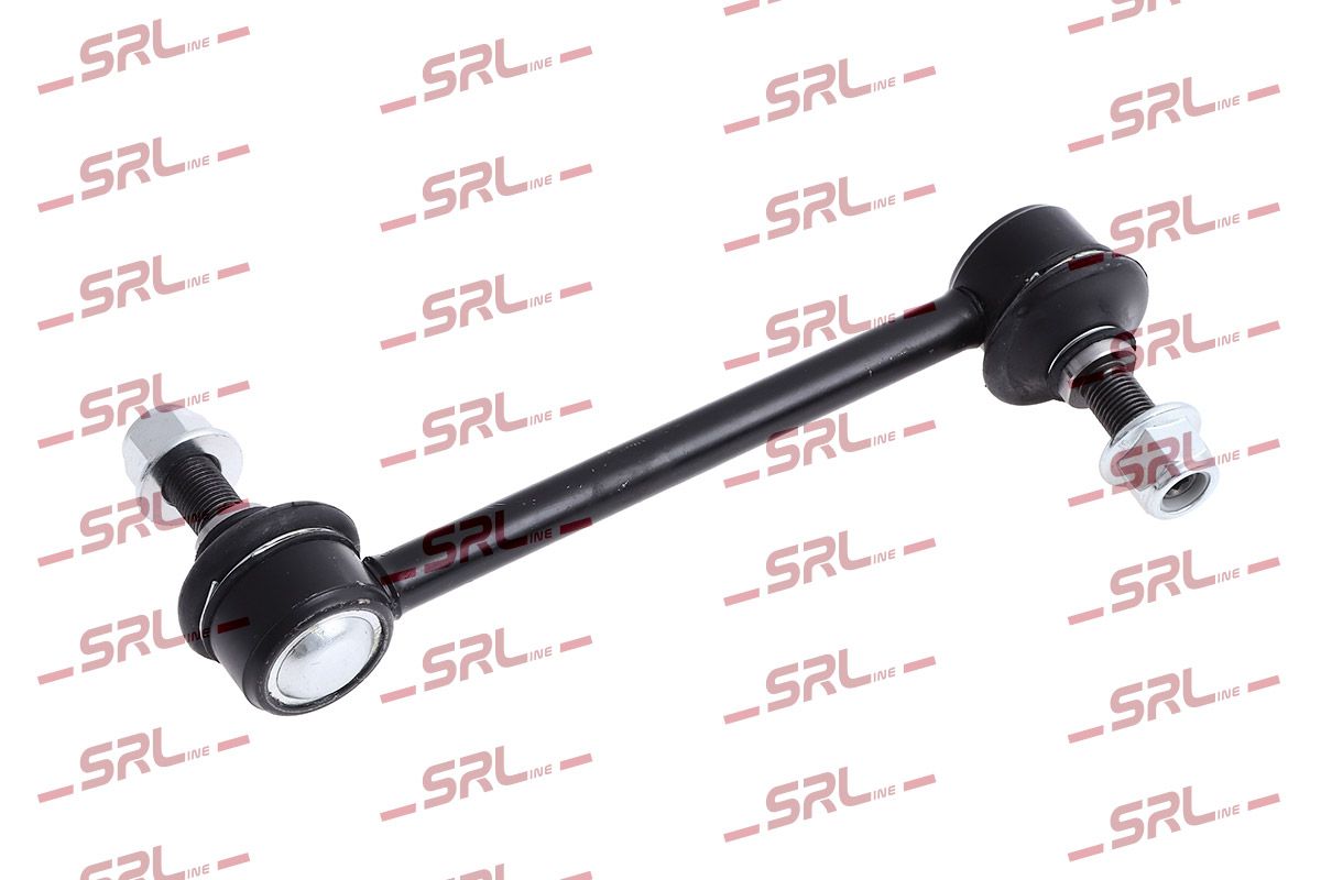 Link/Coupling Rod, stabiliser bar