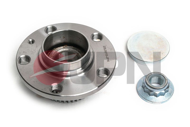 JPN 20L9010-JPN Wheel bearing kit