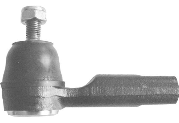 HART 422 385 Skersinės vairo trauklės galas