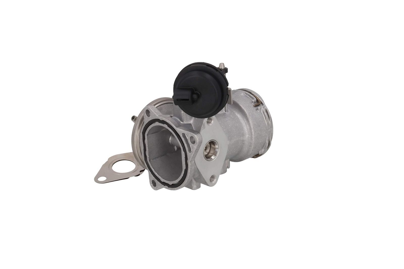 EGR Valve-1
