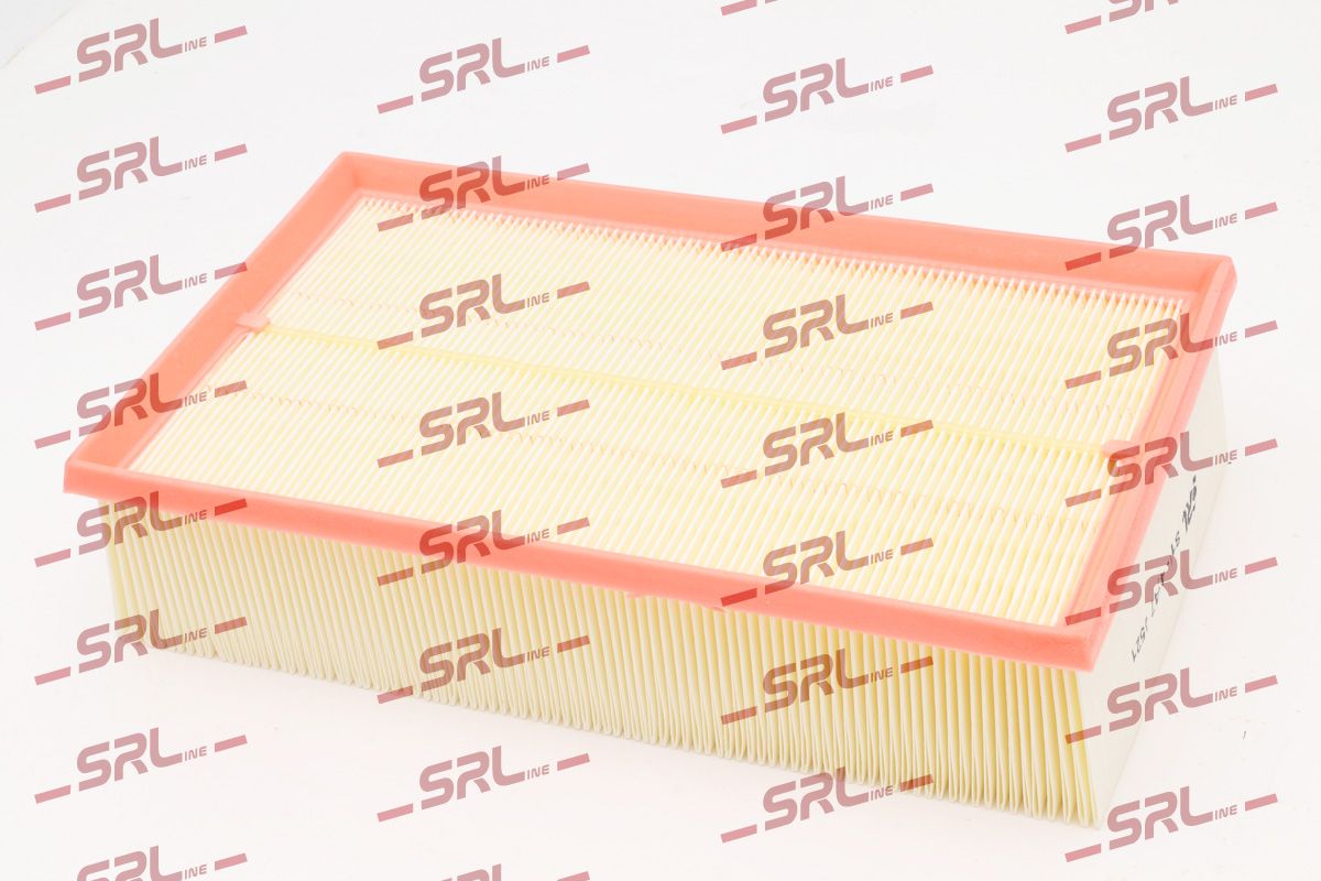 SRLINE S11-4247 Air filter