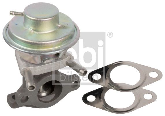 FEBI BILSTEIN 170555 Egr valve