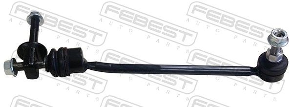 FEBEST 1623-C205FRH Link/coupling rod, stabiliser bar