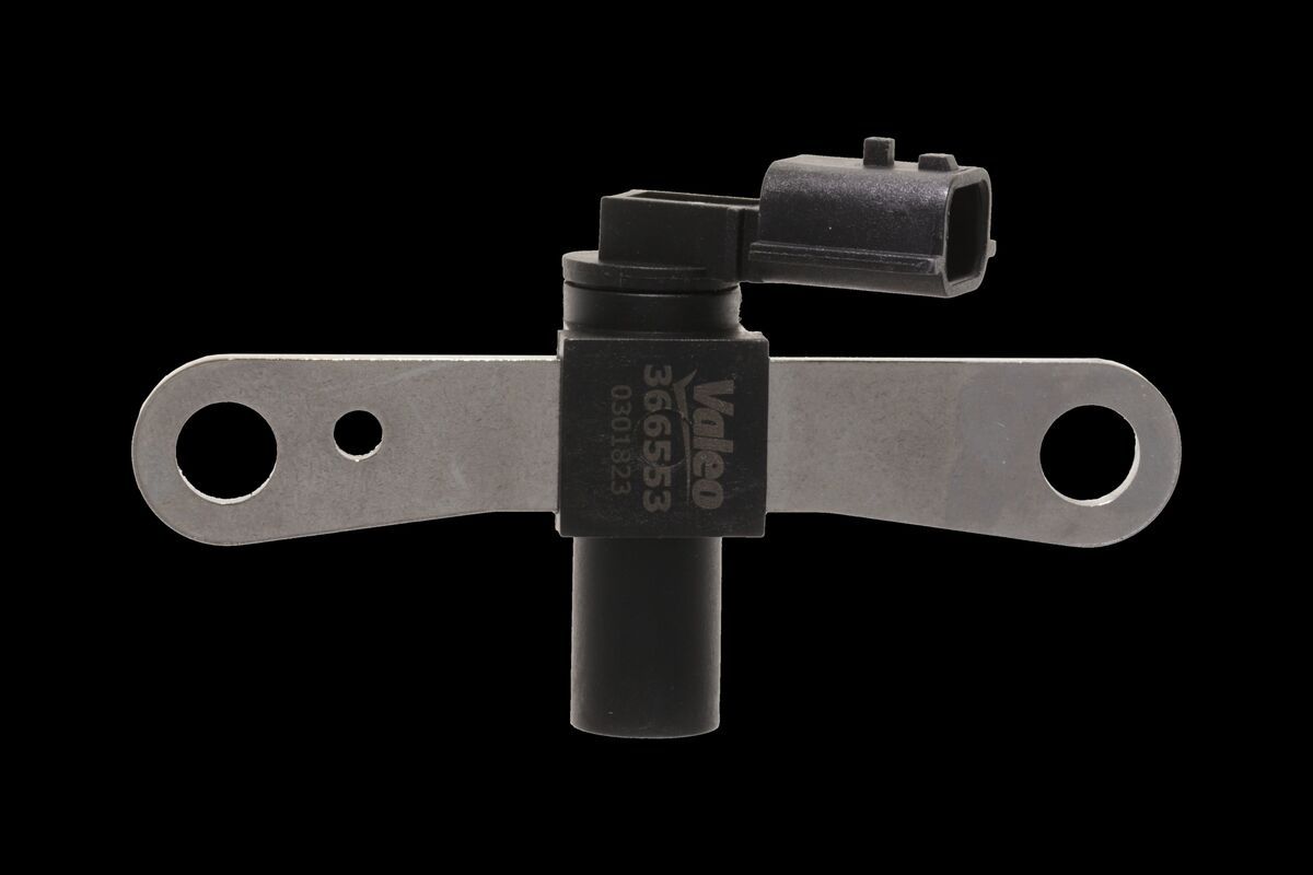VALEO 366553 Sensor, crankshaft pulse