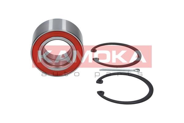 KAMOKA 5600008 Wheel bearing kit