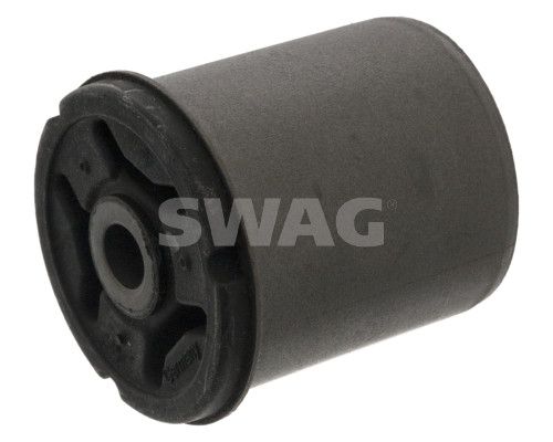 SWAG 40 79 0007 Bushing, axle beam