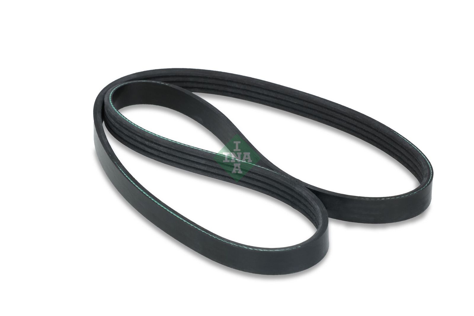 SCHAEFFLER INA FB 4PK915 V-ribbed belt