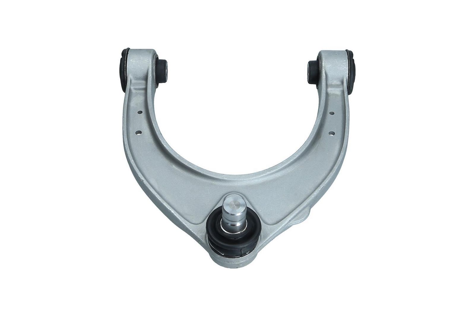 vikšro valdymo svirtis-2