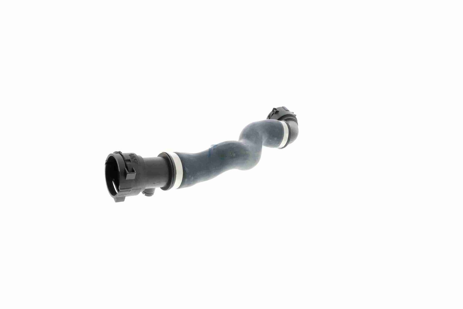 Radiator Hose-4