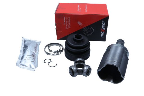 Joint Kit, drive shaft-2