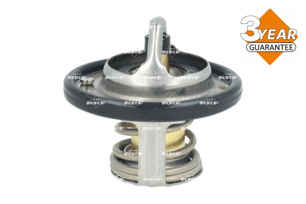 Thermostat, coolant-1